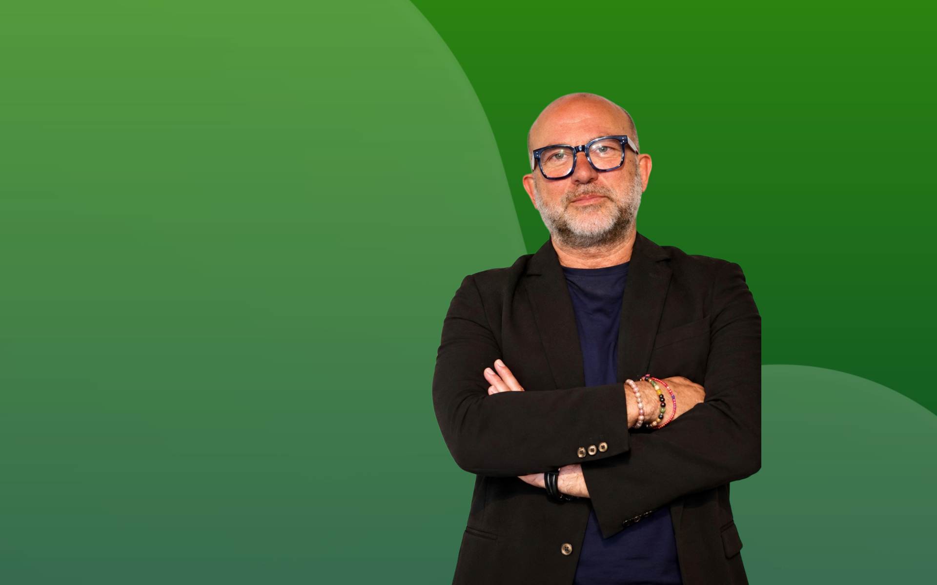 Confesercenti Toscana: Fabio Tinti eletto nuovo presidente di Assoterziario Toscana